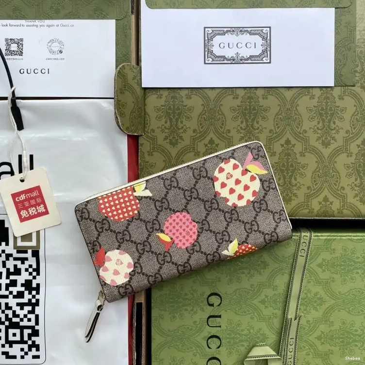 s 2108YA0079 Bags Gucci 0709
